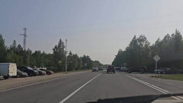 муж уехал, осталась одна/плавающий дом/строю баню