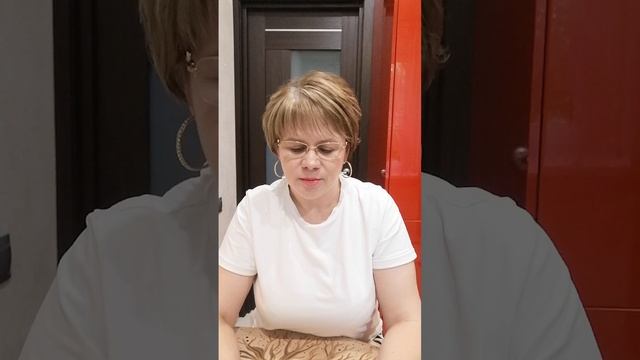 VID_20250612_114122.mp4