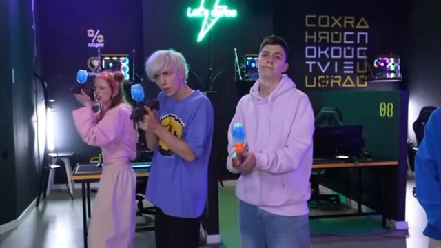 1000015631.mp4