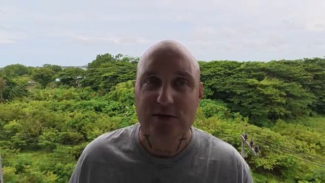 Коваленко про главное противостояние