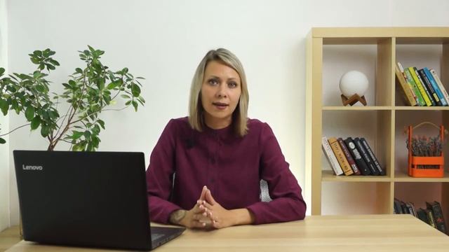 Тест_DISC__определи_свои_сильные_и_слабые_качества_Первый_урок