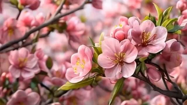 Инструментальная музыка Источник вечной молодости