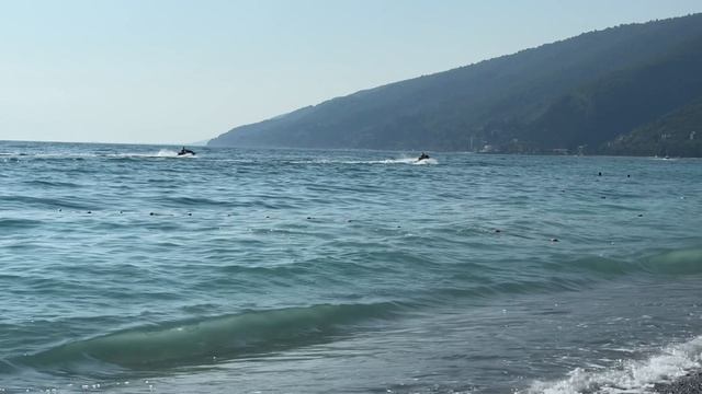 IMG_4023