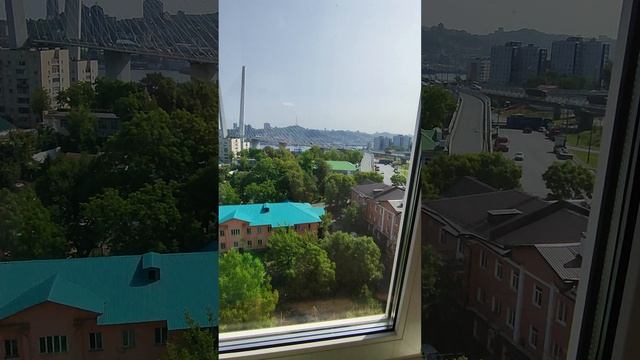 VID_20250612_095534