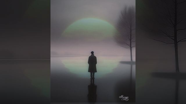 Кто-то должен быть