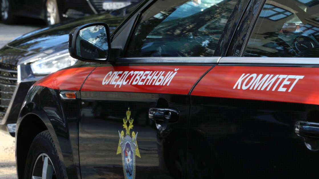 СК проверяет блогершу из Иркутской области, оскорбившую российских военных
