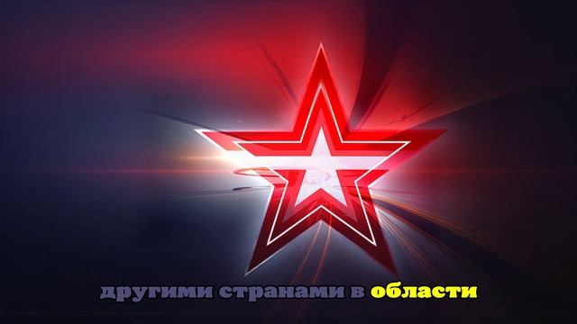 В Индии разбился пассажирский самолет