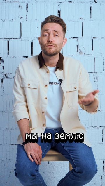 Максим Сентяков - Ночь теперь богата на огни... (стихотворение)