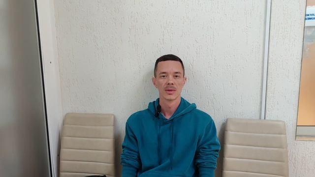 Отзыв о лазерной коррекции зрения в клинике "Зрение Новосибирск", 88001009876