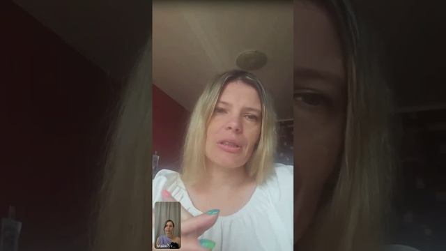 фитнес +массаж
