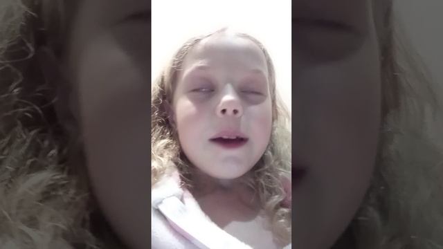 VID_20250612_221145.mp4
