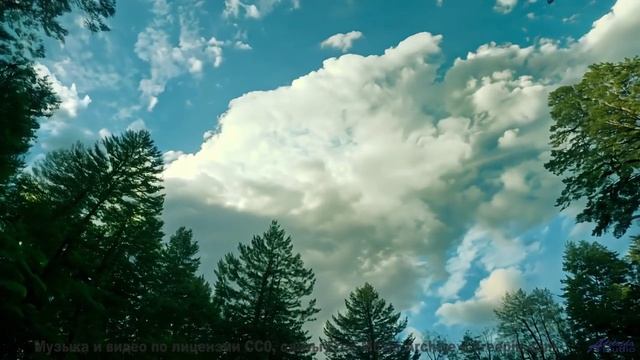 Природа, увиденная через квантовый микроскоп - невероятные детали! - My Word -- Derek Clegg -- Good