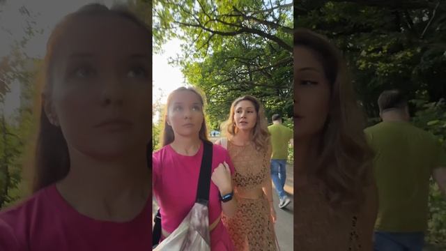 Решение проблем