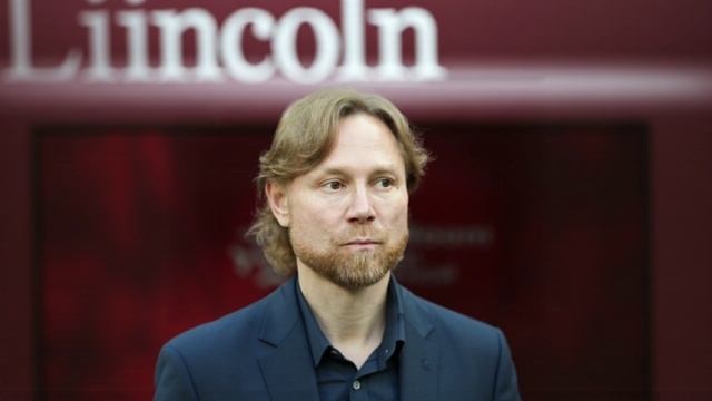 СЭ: Валерий Карпин 12 июня подпишет контракт с московским «Динамо»