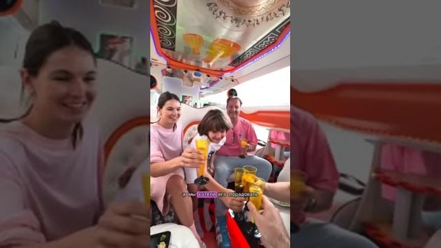 Бардо Наталья