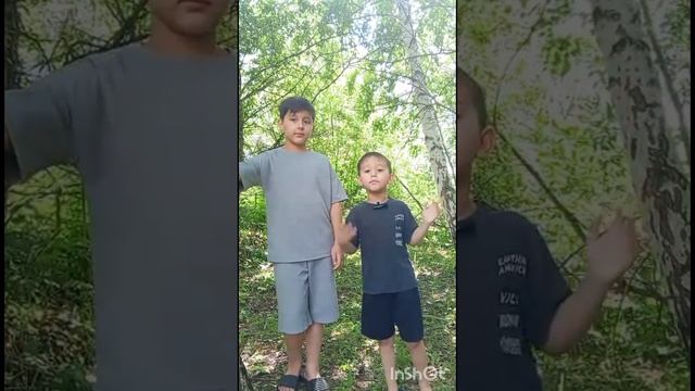 1000156848.mp4