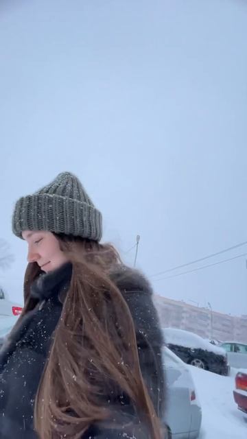 У нас всего лишь здесь и сейчас #starpro