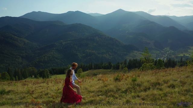 Гроза звучит как этот трек! - Chaudes larmes dun reporter candide -- Fourmi -- LAlunissage des fragi