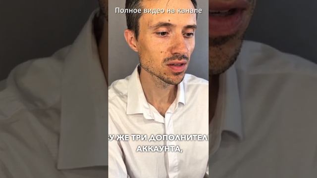 Недвижимость по всему миру предалгаем