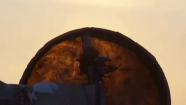 С днём России!!!🇷🇺🇷🇺🇷🇺