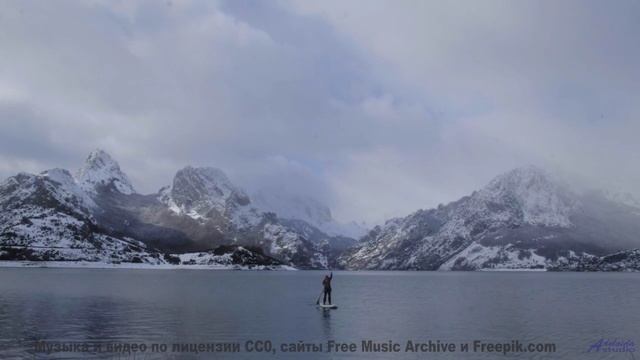 Музыка растекается по телу быстрее любого напитка - Stereo Funk -- M33 Project -- Bluesy + Jazzy