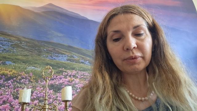 Расклад на таро совет по здоровью на что обратить внимание? 😻🪄