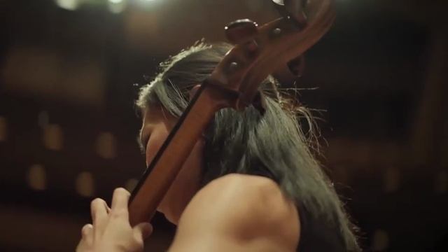 Жизнь  Трейлер (рус.)