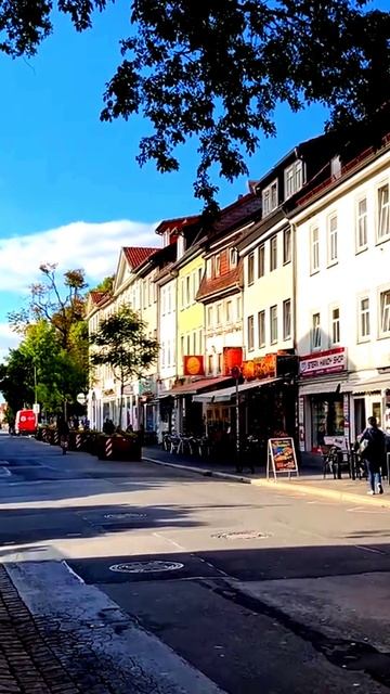 Моменты, которые удивят вас