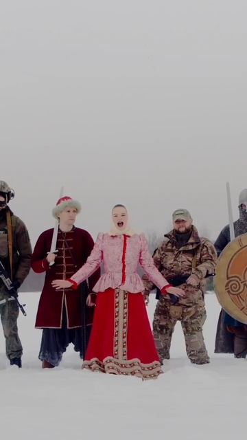 Музыка