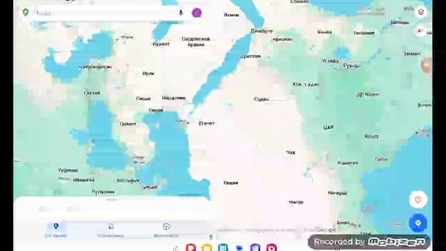 !!!!!!!!! ЕГИПЕТ СУЩЕТВУЕТ !!!!!!!!!!