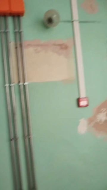 scene_output.mp4