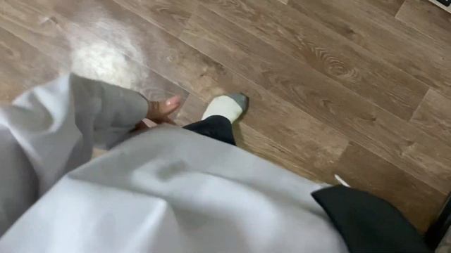 Vlog : школа 🏫 / покупки 🛍️ / доп. математика 🧮