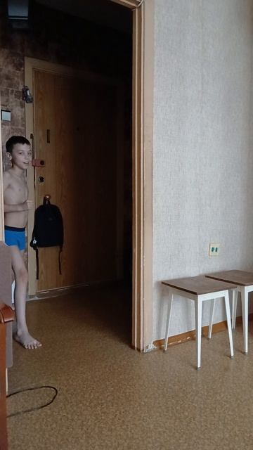 ХЕХЕХЕХЕХЕ