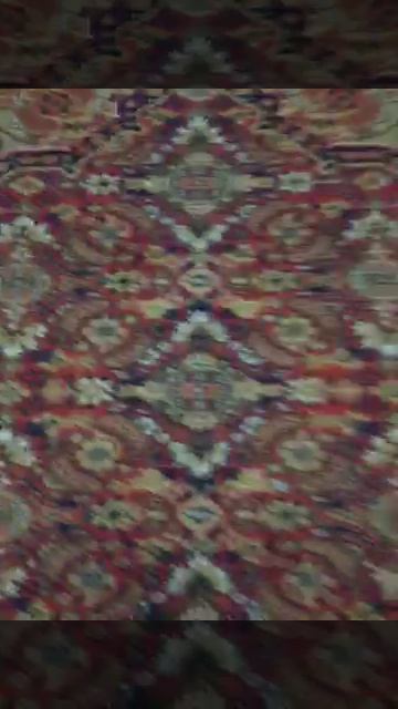 Коврик