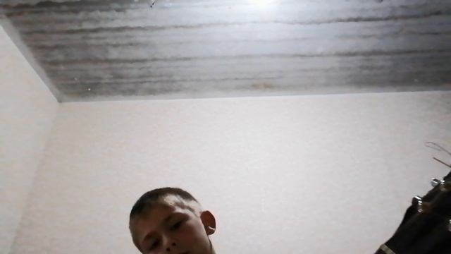 VID_20250612_194807.mp4