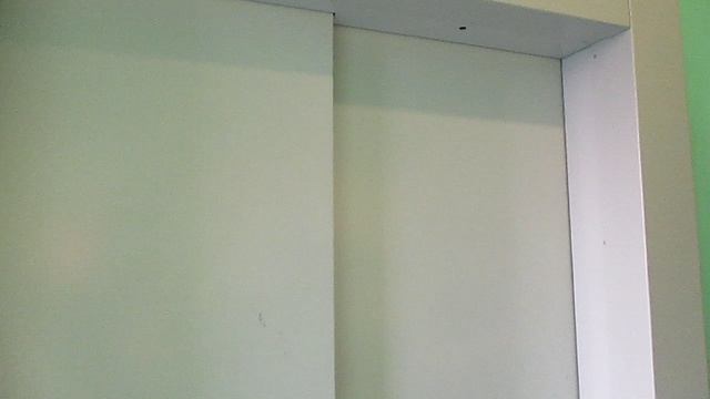 Музыкальный лифты КМЗ-(Сириус) 2022 год выпуска ! @ г. Москва, ул. Мусы Джалиля, д. 34к1-1 (2374)