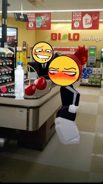 1000030192.mp4