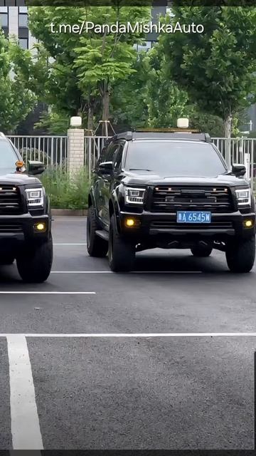 Haval H5 2024-2025 China 🇨🇳