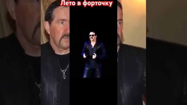 Бутырка. Лето в форточку.