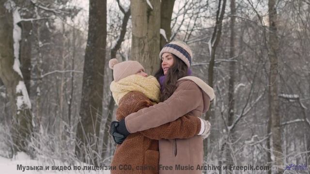 Пейзажи звучат громче любого оркестра с этим треком - Tube TV -- HoliznaPATREON -- Never Forget