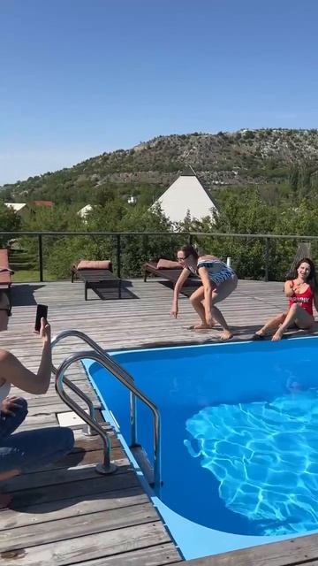 -День открытых сердец в Ananda Glamping ♥️