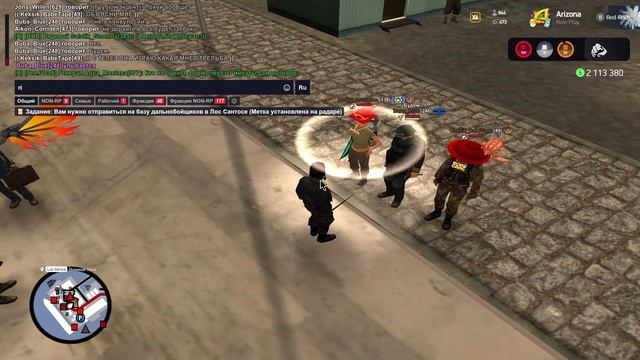 GTA_SA_MP 2025-05-10 20-39-07