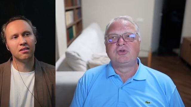 ⚡️ Ссора Илона Маска С Дональдом Трампом И Российской Орбитальной Станции Быть!