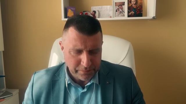 Когда девальвация и снижение цен на жильё Как вывести валюту Дмитрий Потапенко отвечает [get-save.co