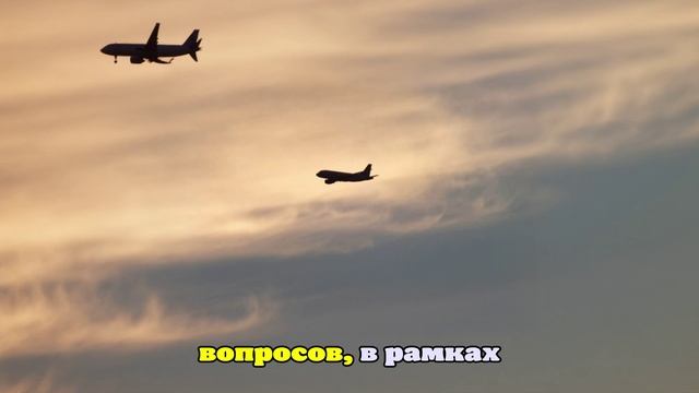 Дарчиев: Россия и США обсуждают восстановление числа сотрудников посольств