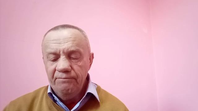 Толкование книги Откровения глава 19 и 20