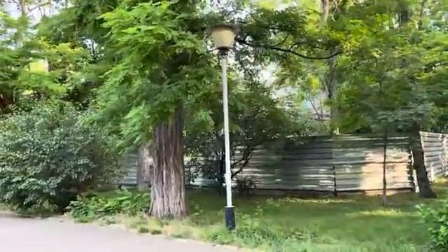 ОДЕССА 12 ИЮНЯ 2025. СЪЕЗД ТЦК В ОДЕССЕ И «ПАРТНЕРЫ» ИЗ ЕС: АДИЩЕ ДЛЯ ОДЕССИТОВ. МЯСНИКИ И ЗАКАЗЧИКИ