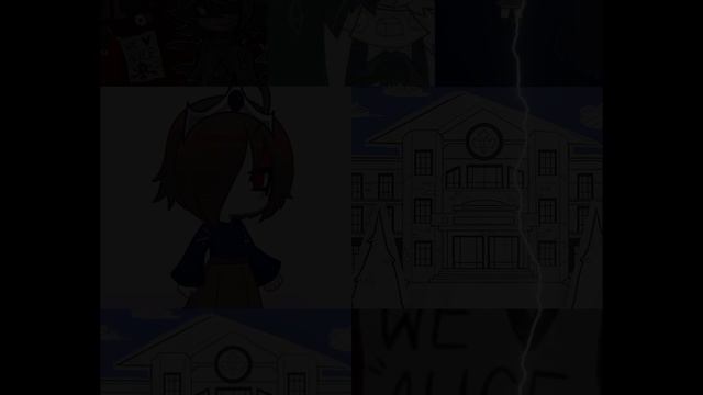 1000059548.mp4