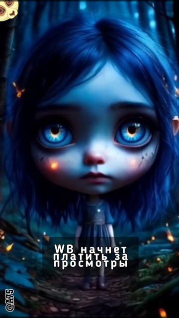 WB начнет платить за просмотры
