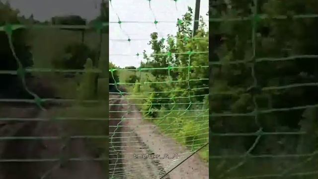 🇺🇦🇺🇸Уничтоженные на фронте американские бронеавтомобили International MaxxPro и Humvee украински
